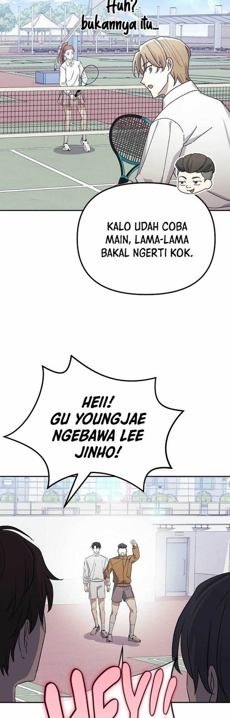 Halaman 64 dari 73