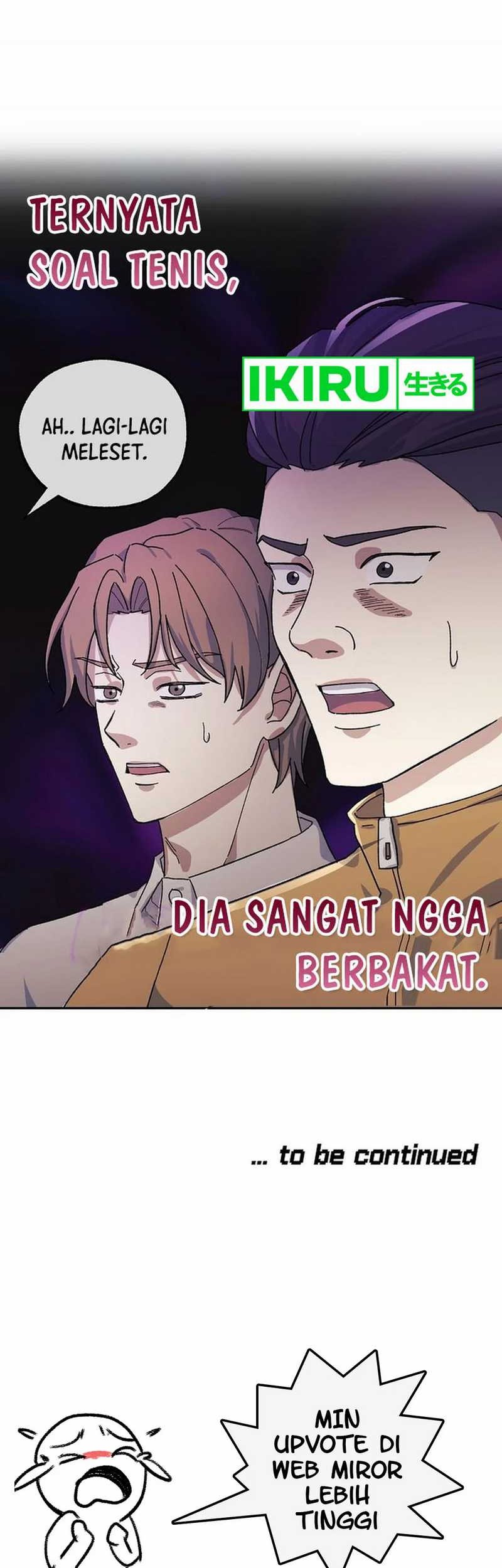 Halaman 70 dari 73