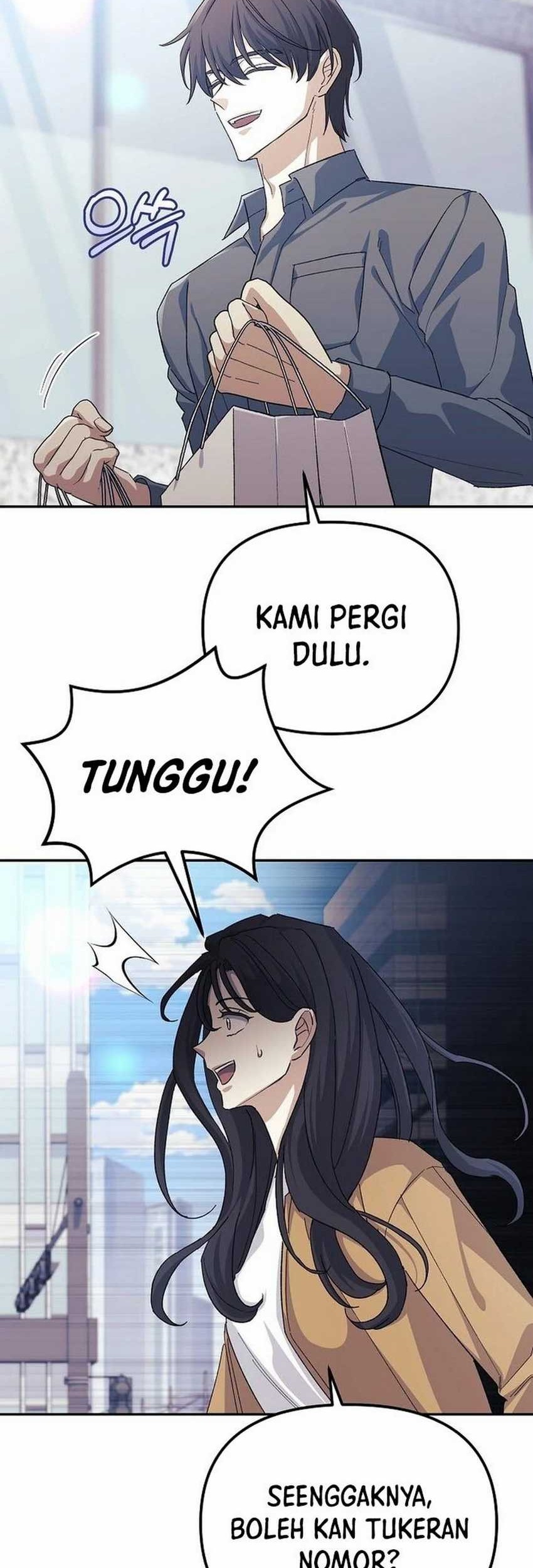 Halaman 9 dari 73