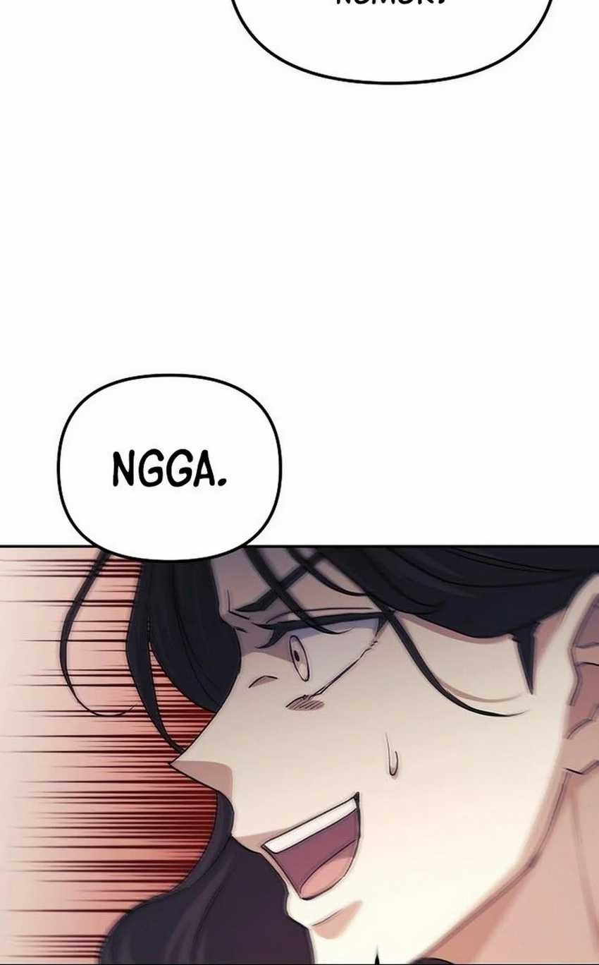 Halaman 10 dari 73
