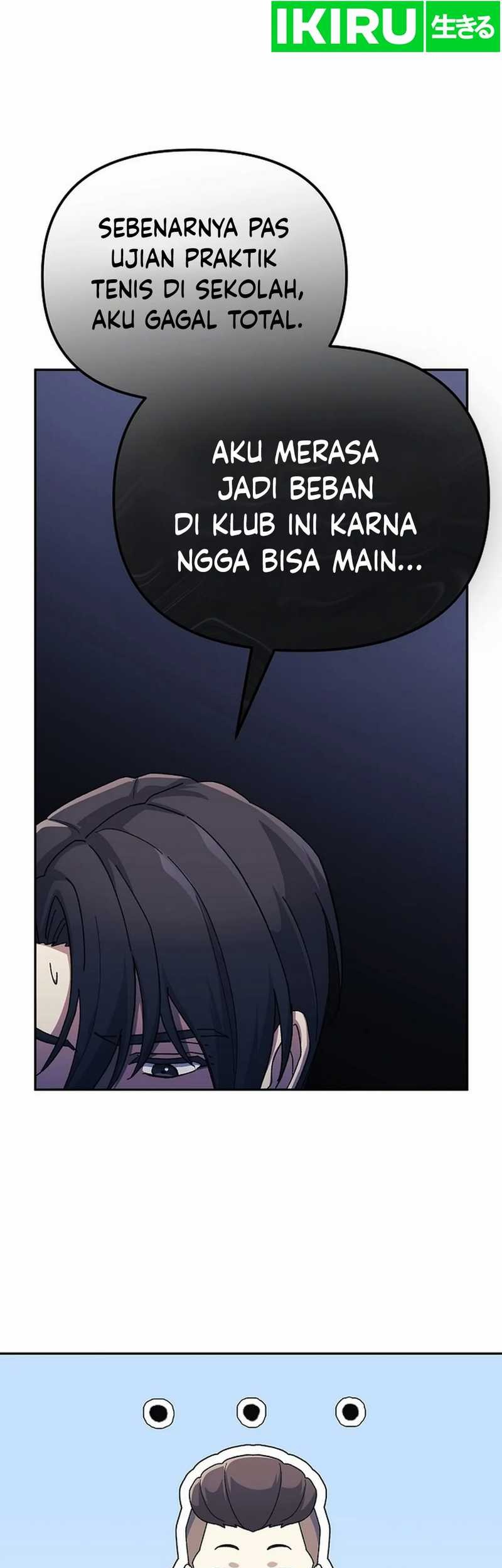 Halaman 12 dari 75