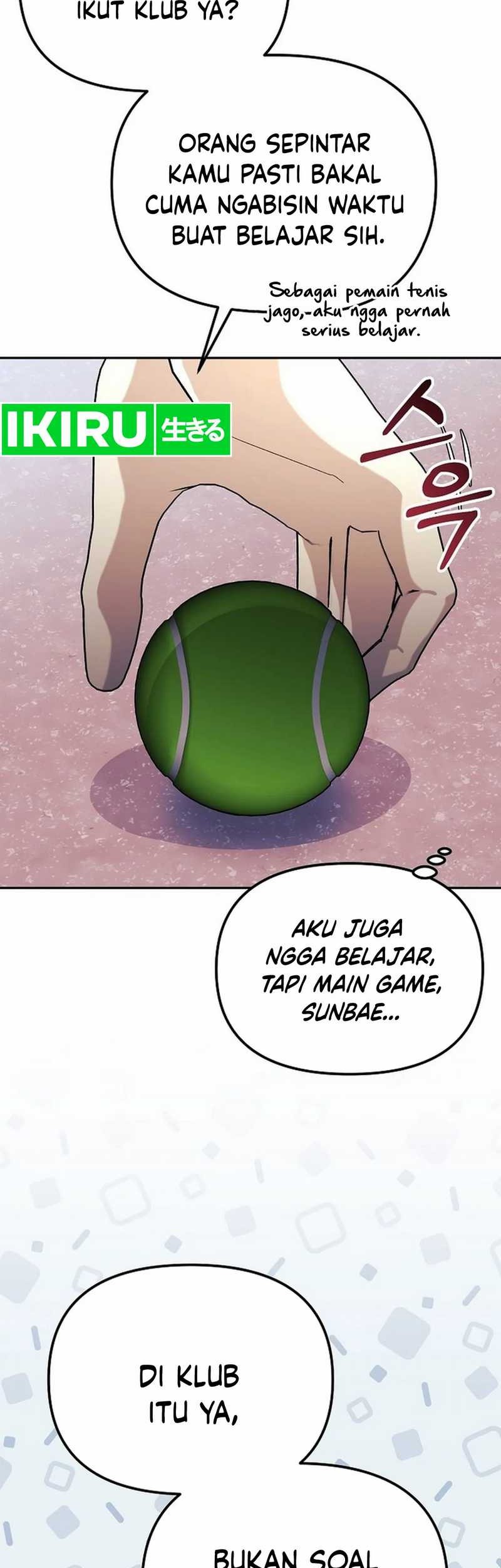 Halaman 14 dari 75