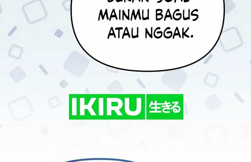 Halaman 15 dari 75