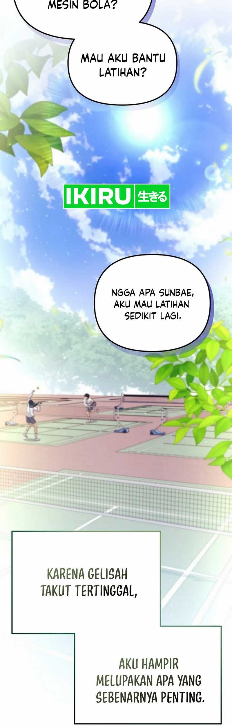 Halaman 18 dari 75