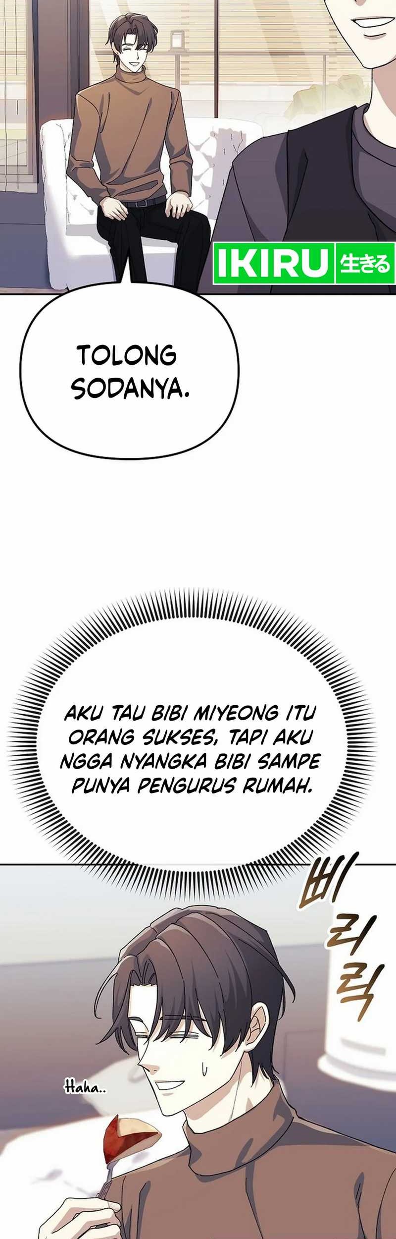Halaman 22 dari 75