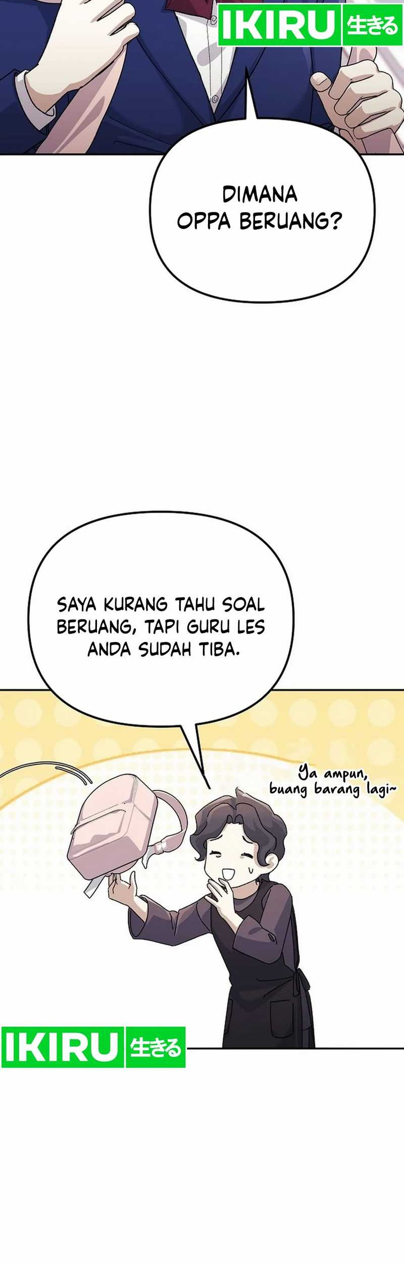 Halaman 26 dari 75