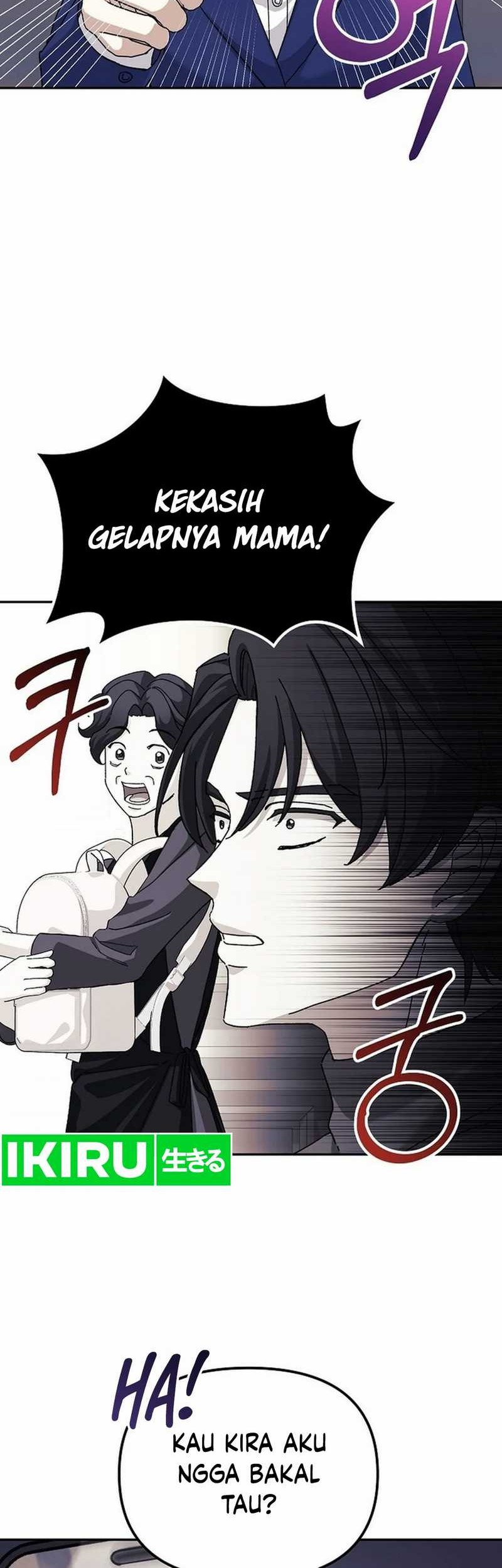 Halaman 29 dari 75