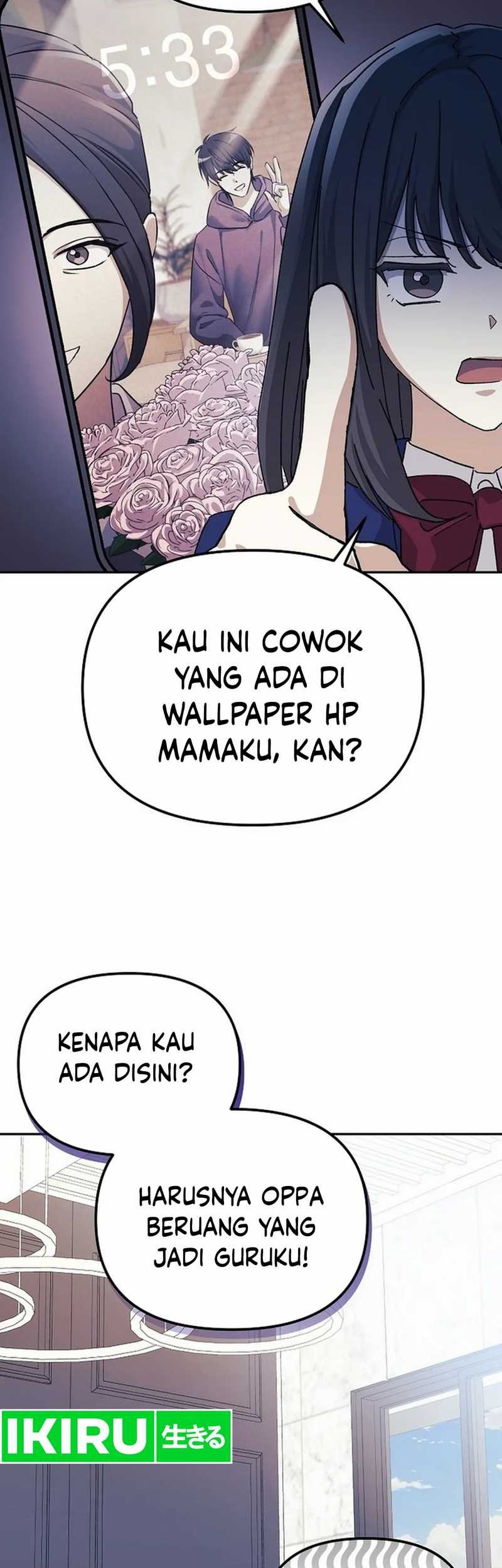 Halaman 30 dari 75