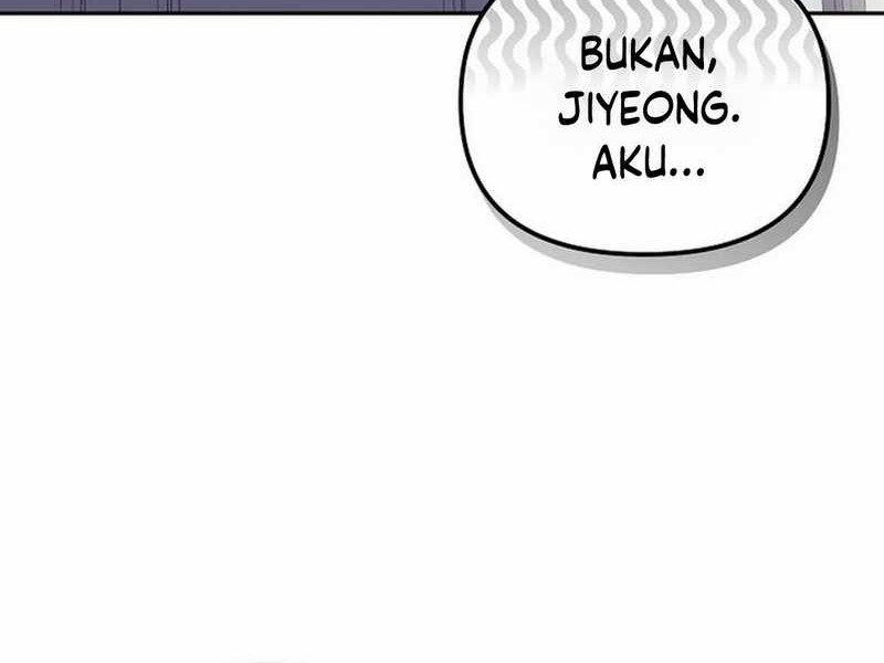 Halaman 31 dari 75