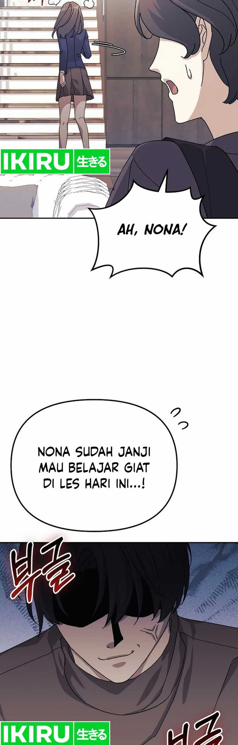Halaman 33 dari 75