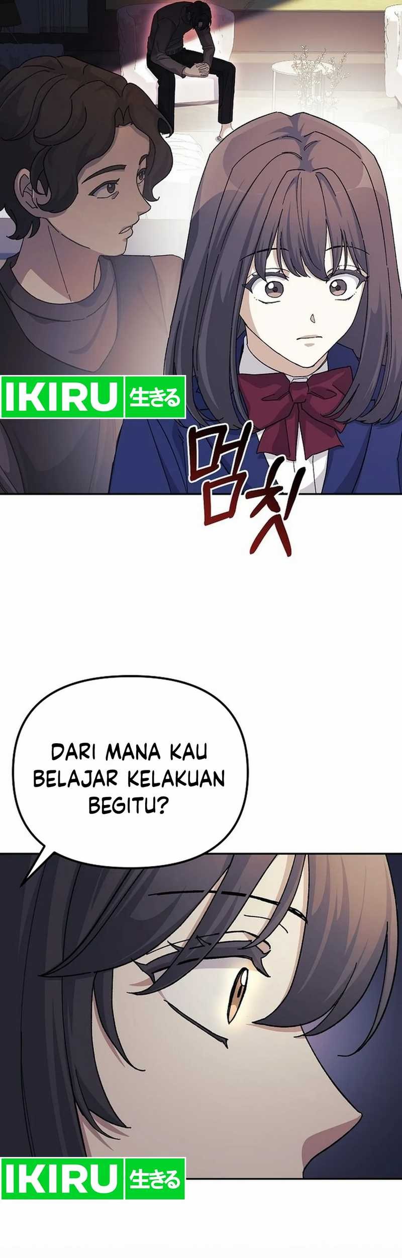 Halaman 35 dari 75