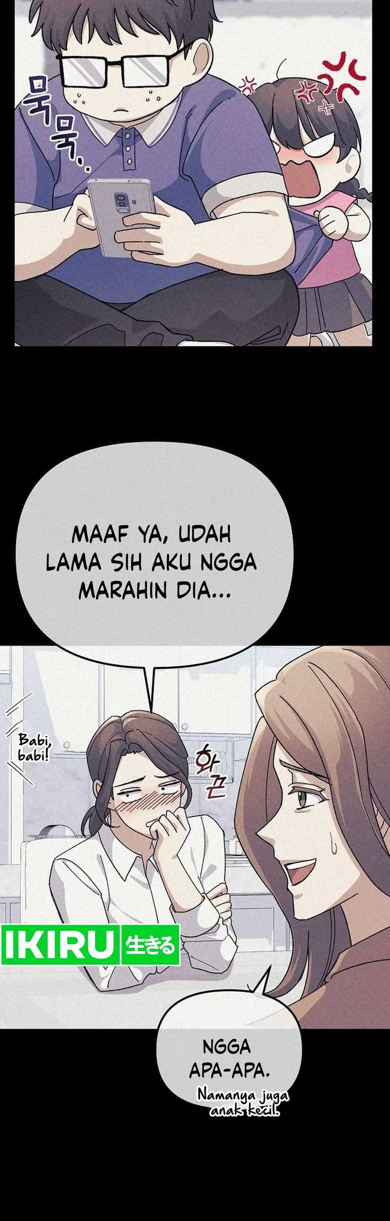 Halaman 37 dari 75