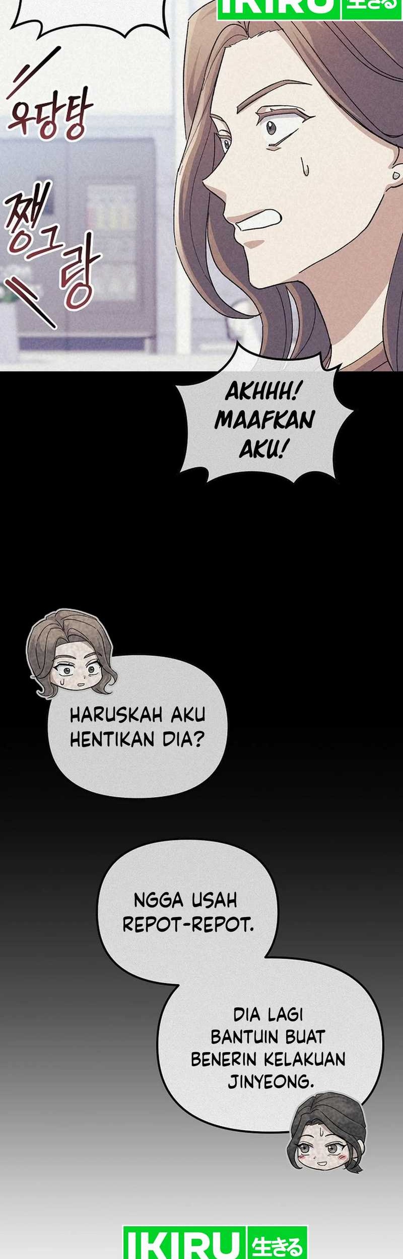 Halaman 47 dari 75
