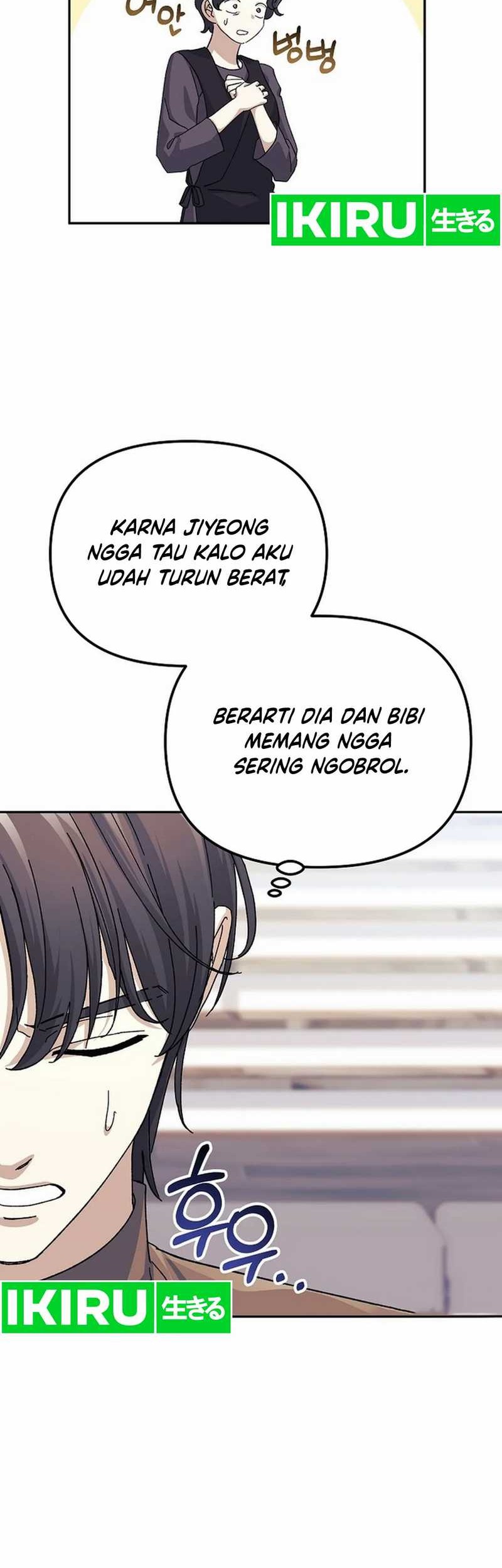 Halaman 50 dari 75