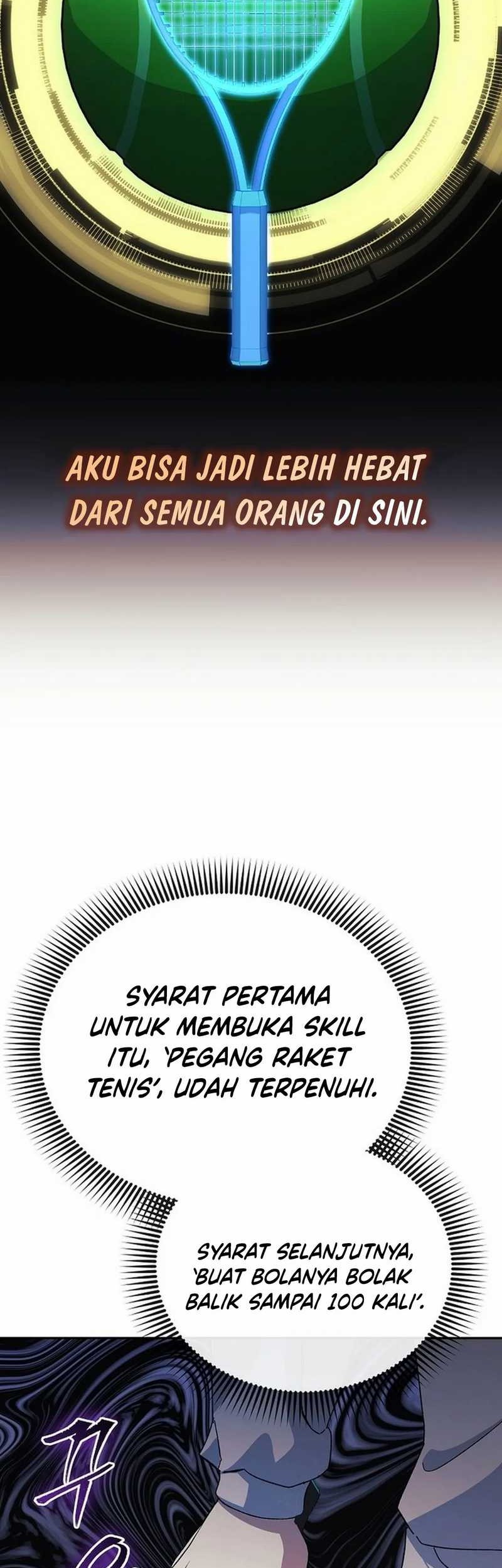Halaman 6 dari 75