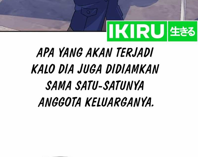 Halaman 52 dari 75