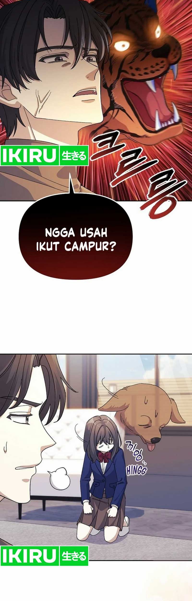 Halaman 55 dari 75