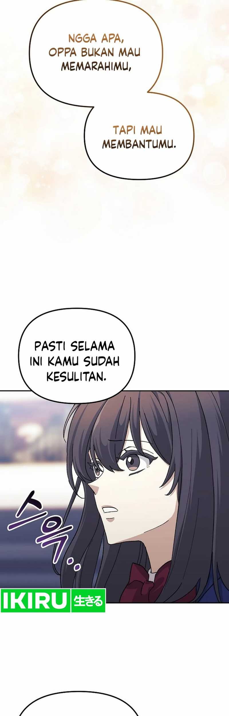Halaman 57 dari 75