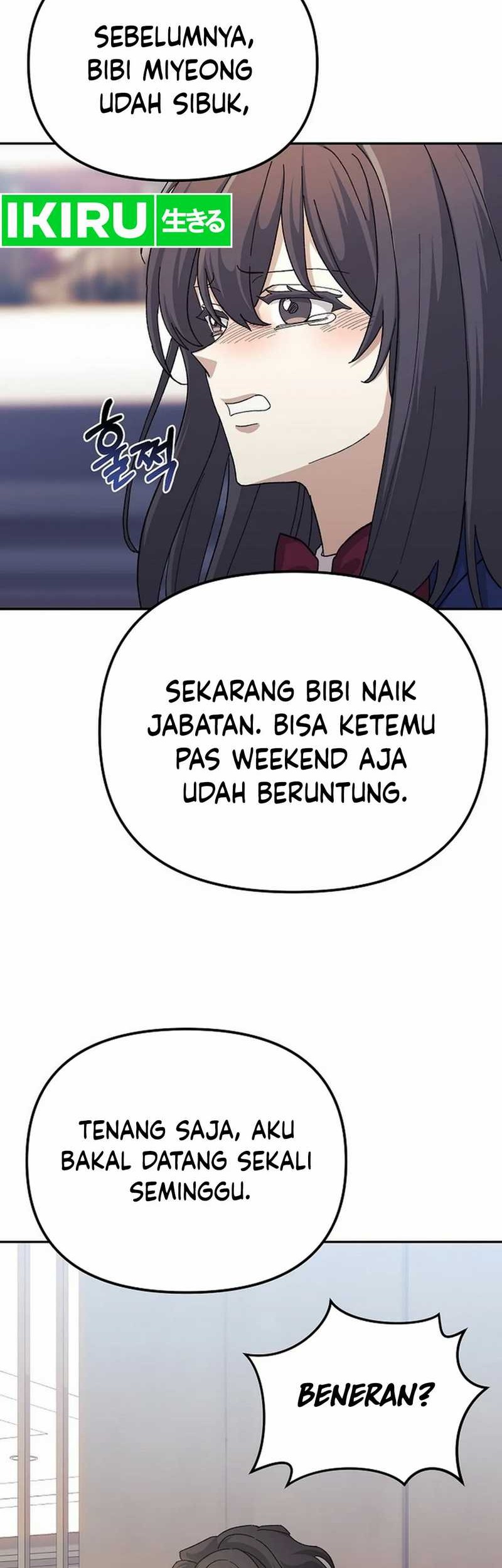Halaman 58 dari 75