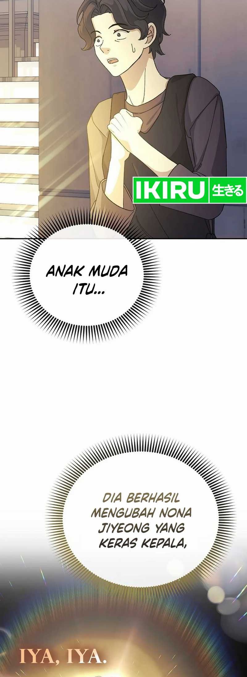 Halaman 59 dari 75