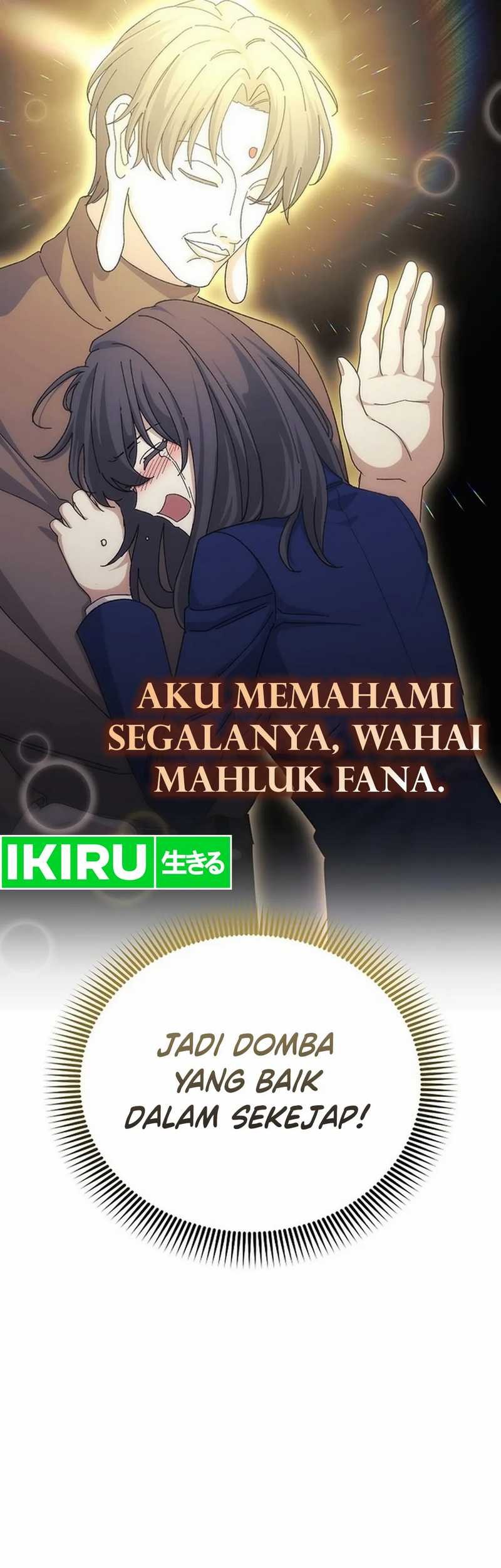 Halaman 60 dari 75
