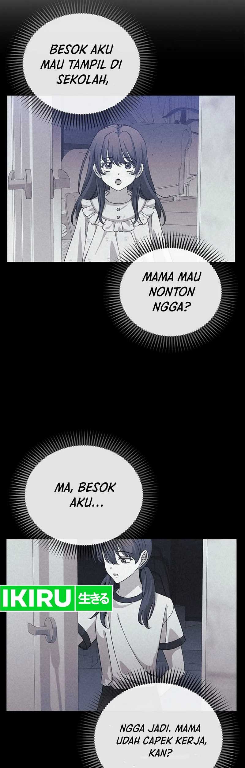 Halaman 66 dari 75