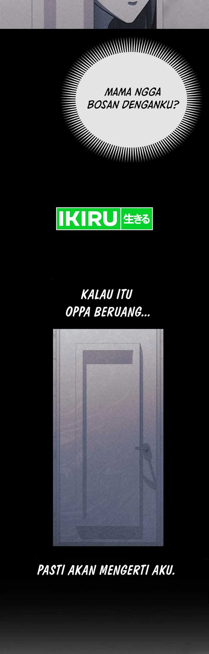 Halaman 68 dari 75