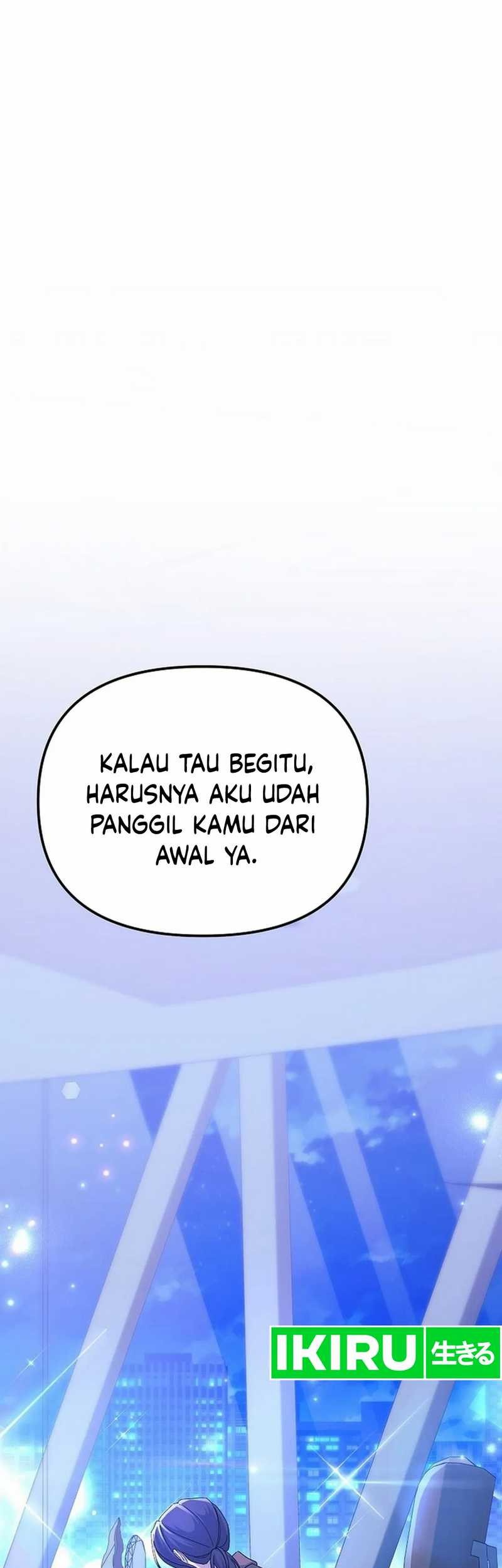 Halaman 70 dari 75
