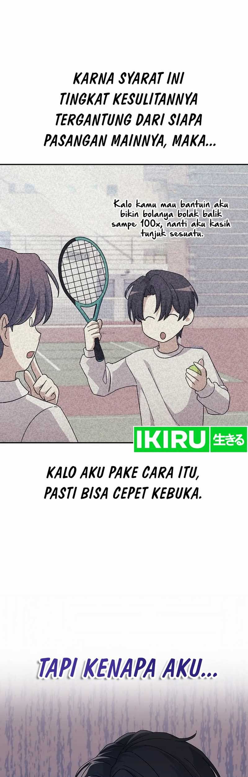 Halaman 8 dari 75