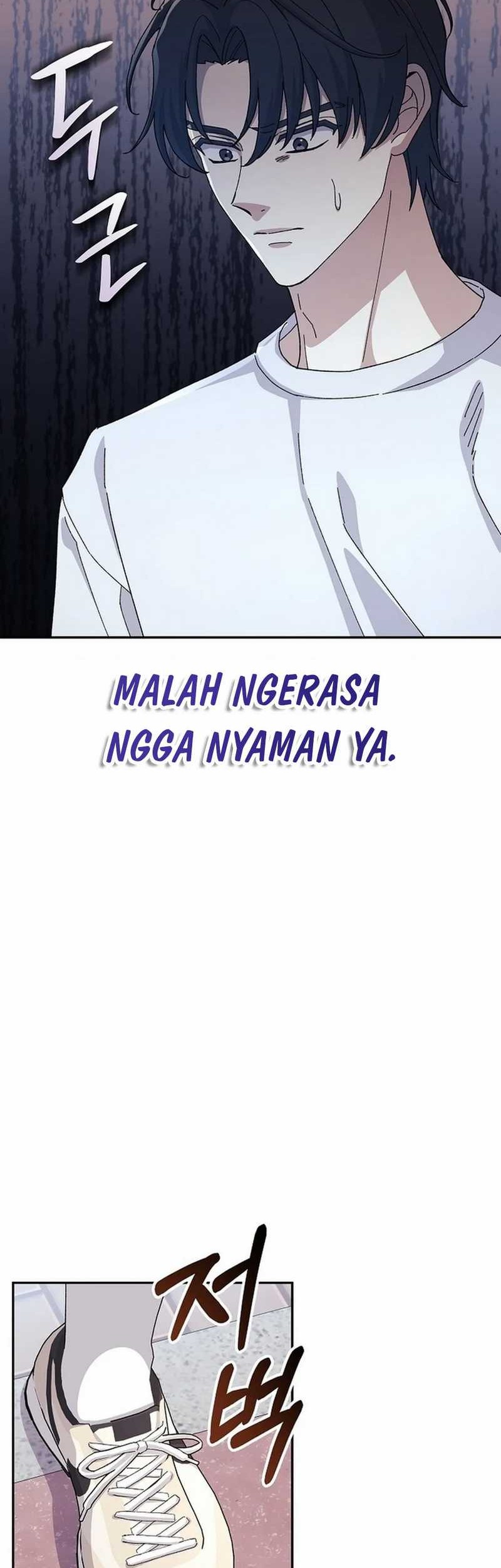 Halaman 9 dari 75