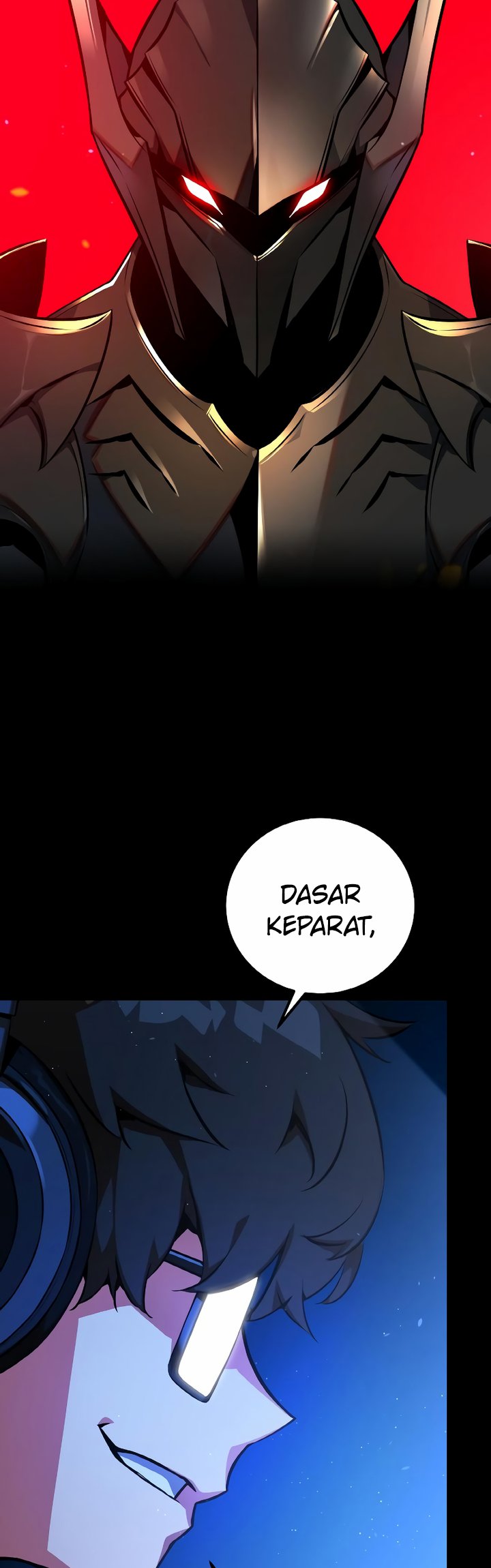 Halaman 18 dari 60