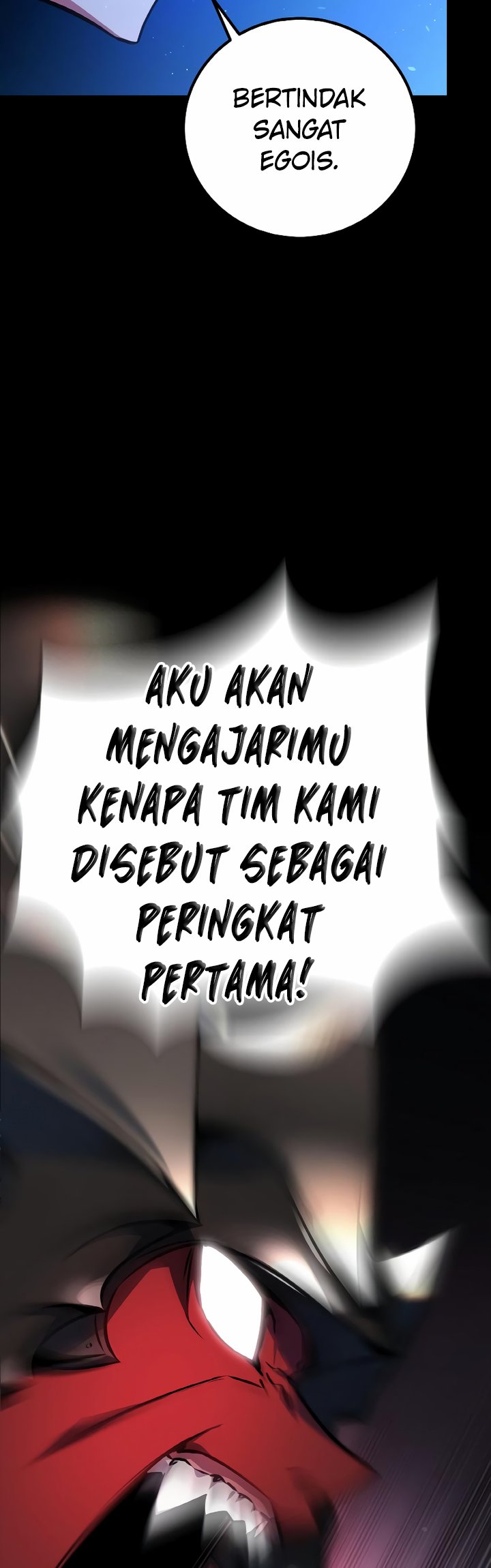 Halaman 19 dari 60