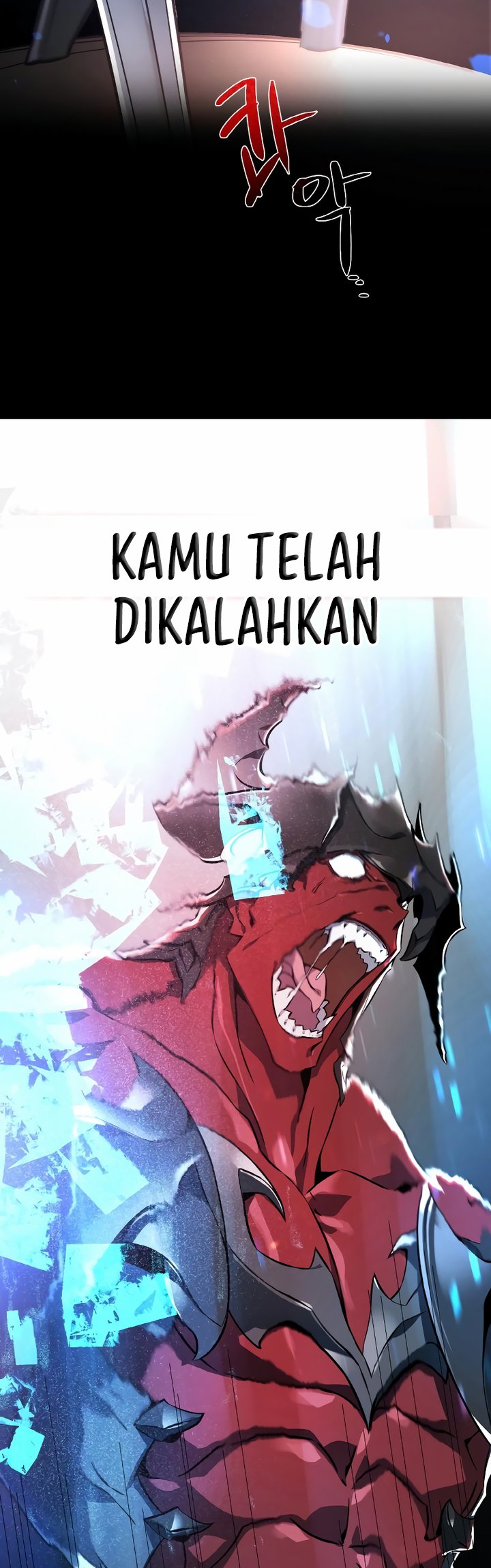 Halaman 26 dari 60
