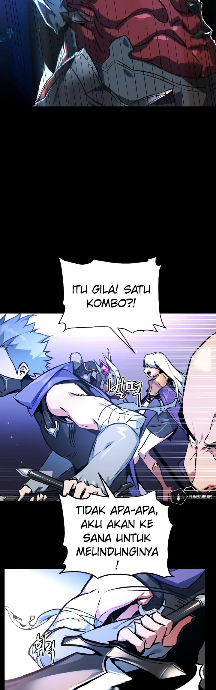 Halaman 27 dari 60