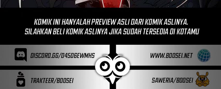 Halaman 4 dari 60