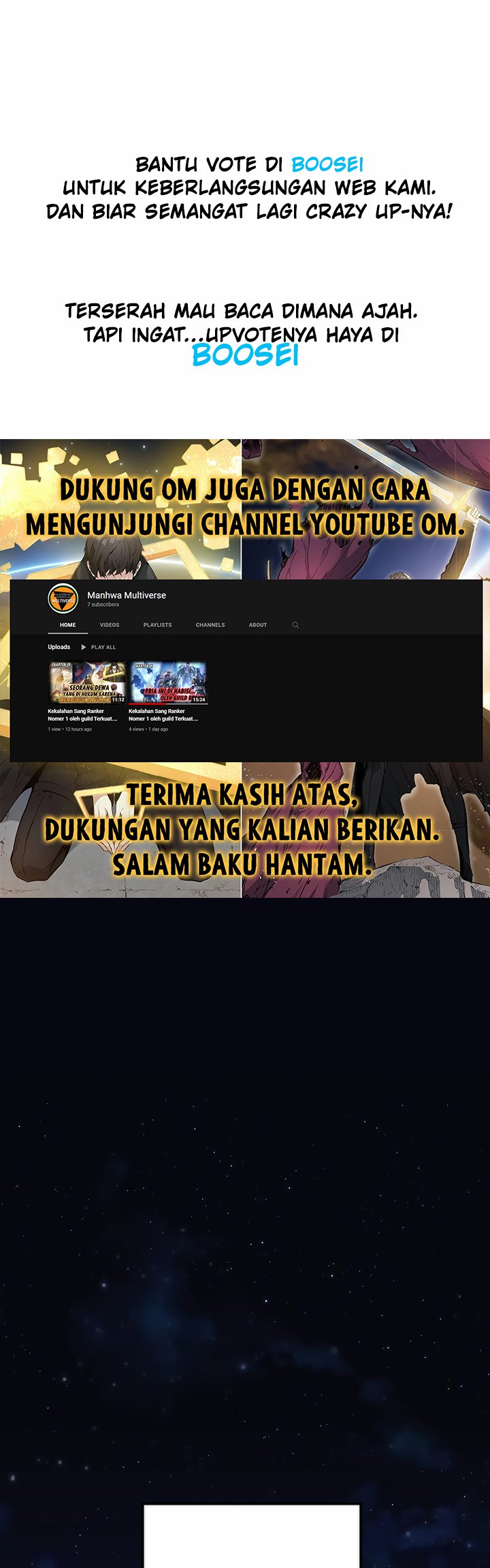 Halaman 5 dari 60