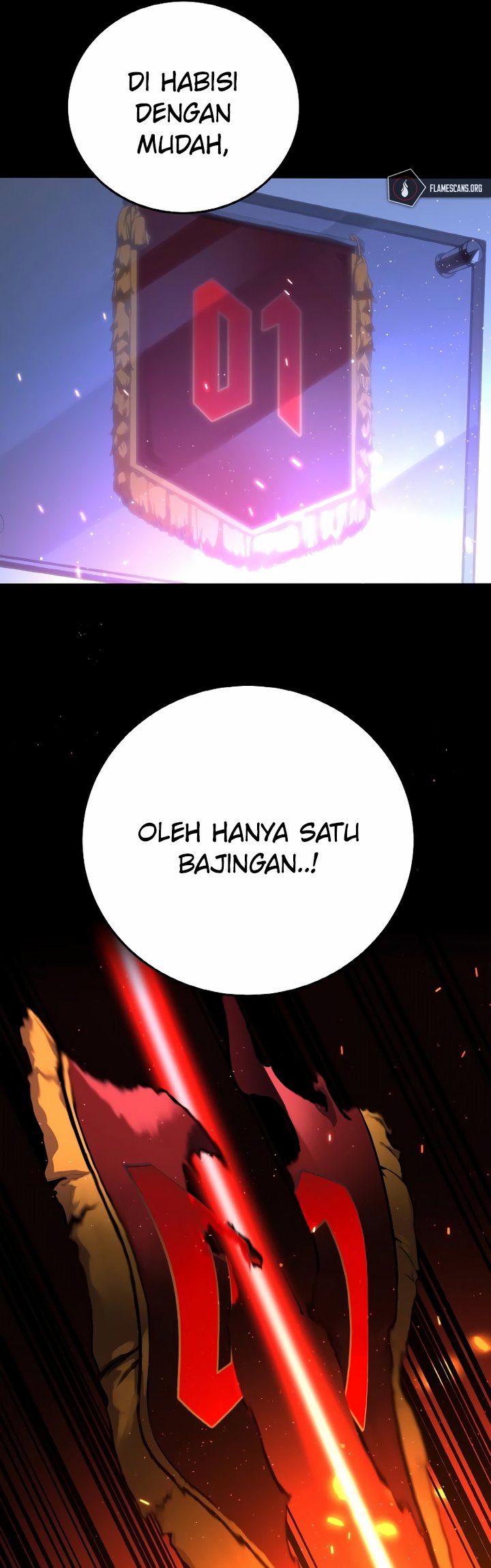 Halaman 43 dari 60