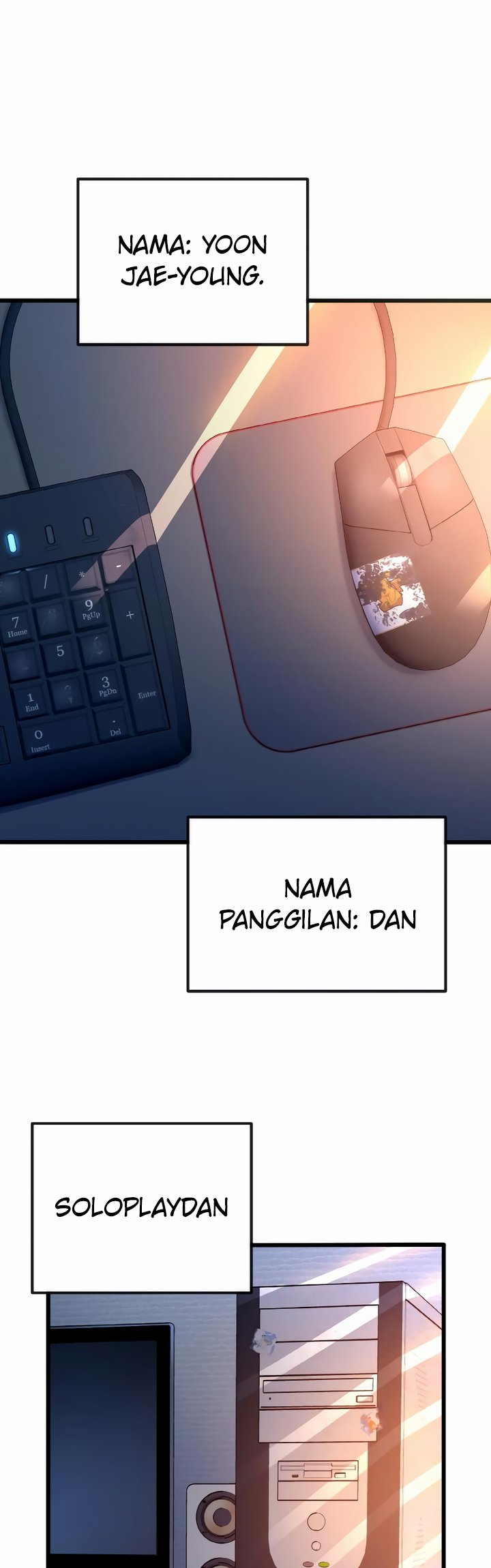 Halaman 50 dari 60