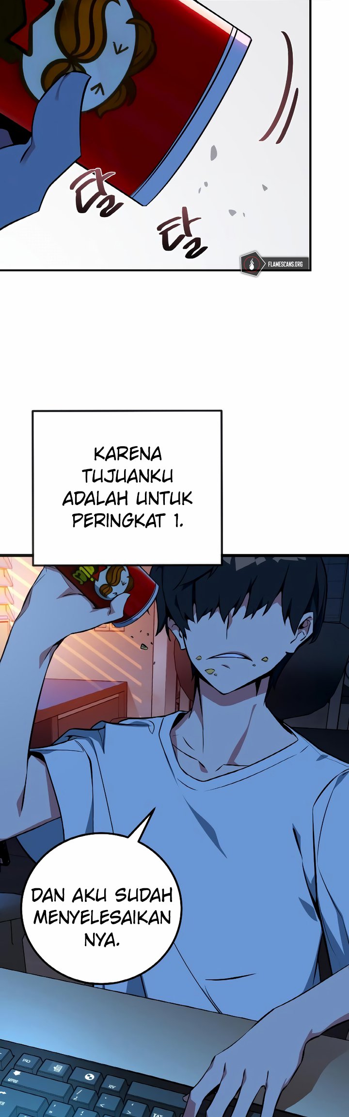 Halaman 55 dari 60