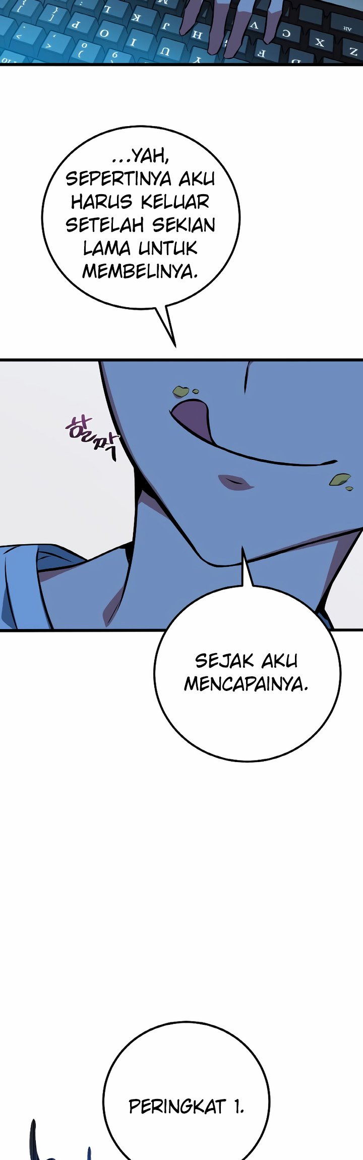 Halaman 56 dari 60