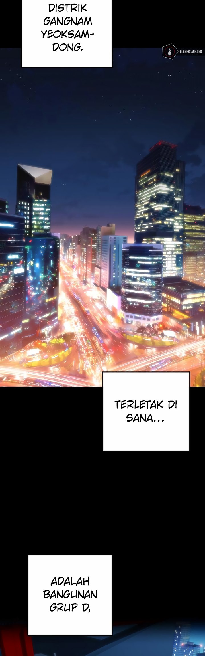 Halaman 7 dari 60