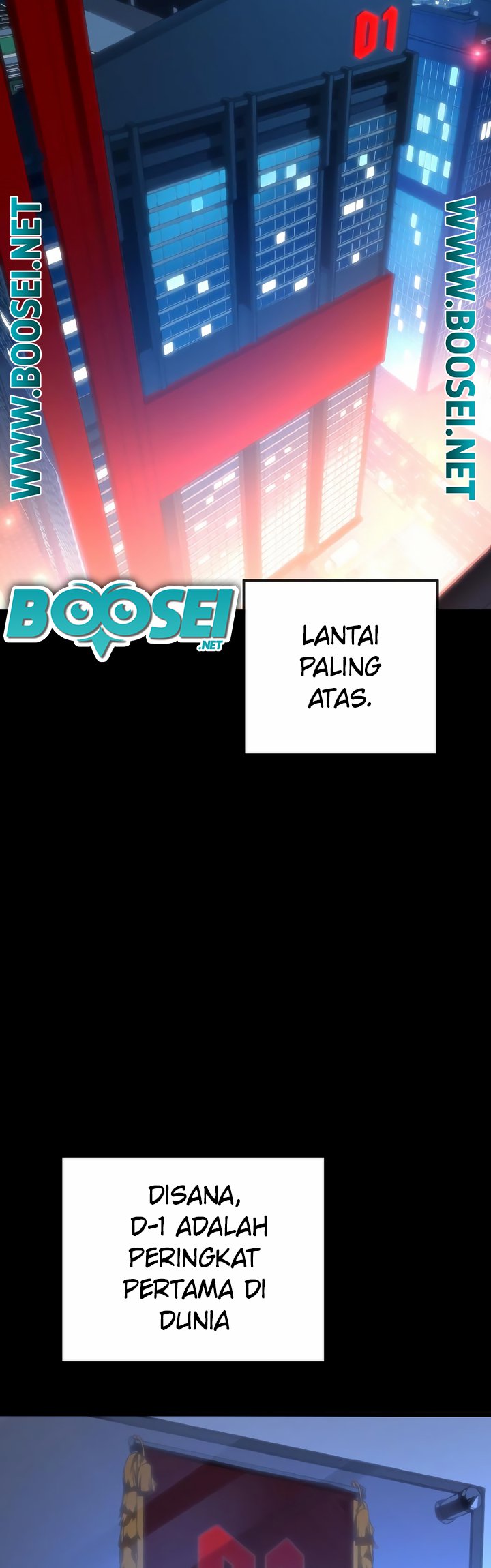 Halaman 8 dari 60