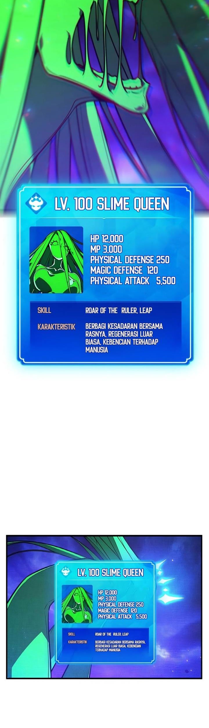 Halaman 2 dari 74
