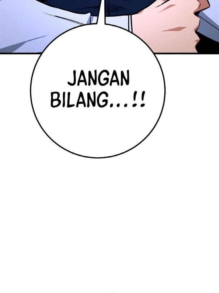 Halaman 12 dari 74