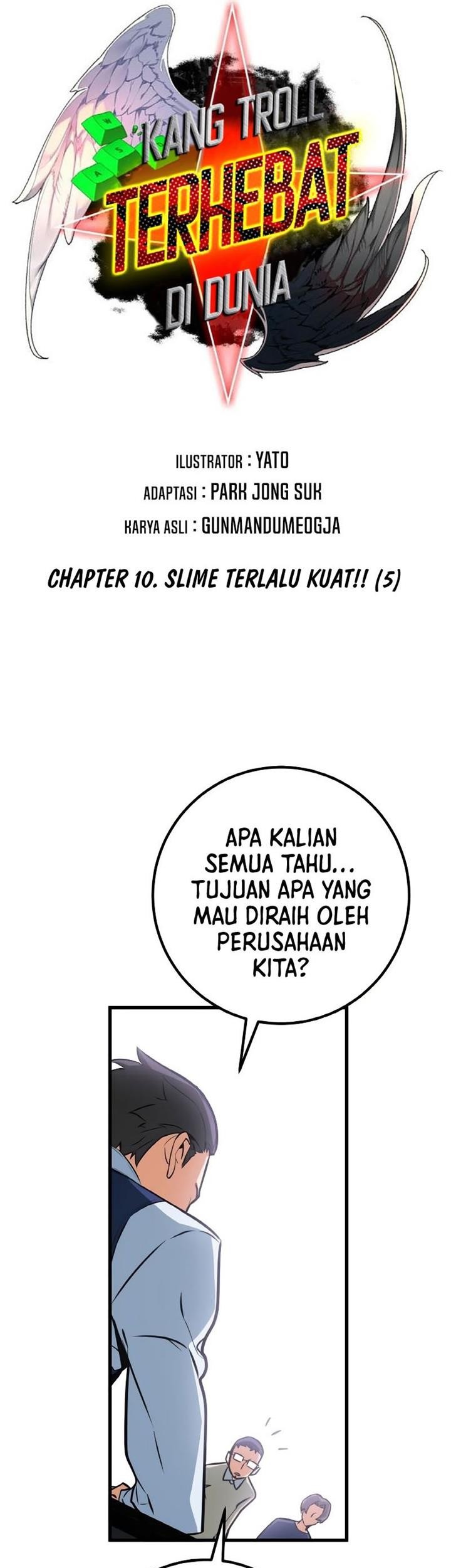 Halaman 13 dari 74