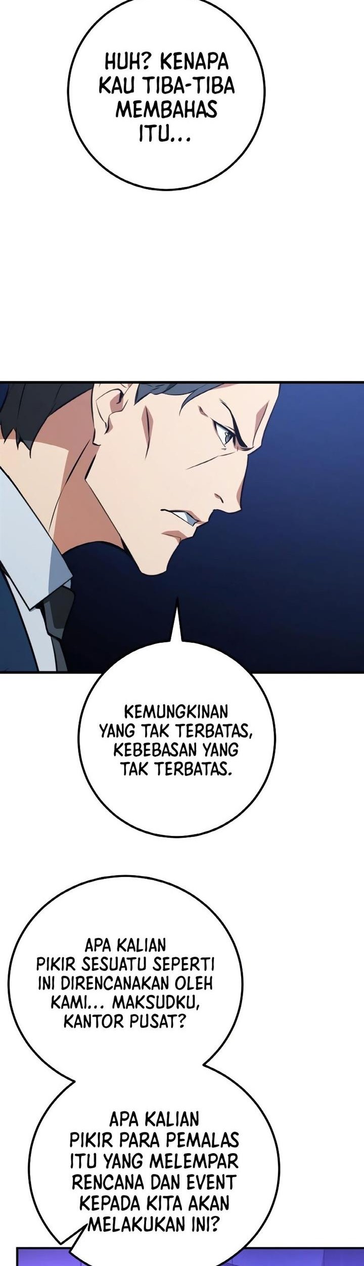 Halaman 14 dari 74