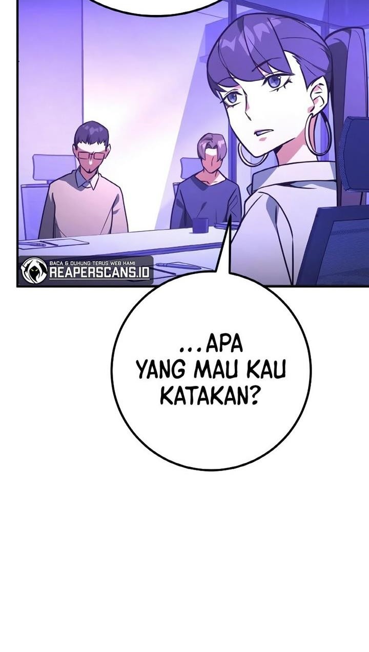 Halaman 15 dari 74