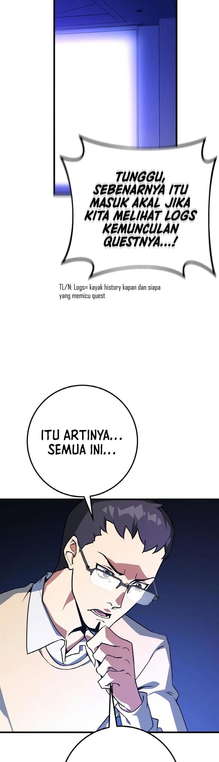 Halaman 18 dari 74