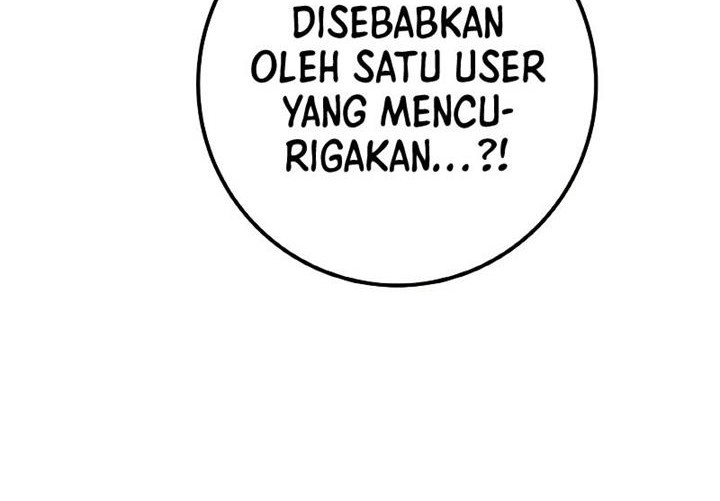 Halaman 19 dari 74