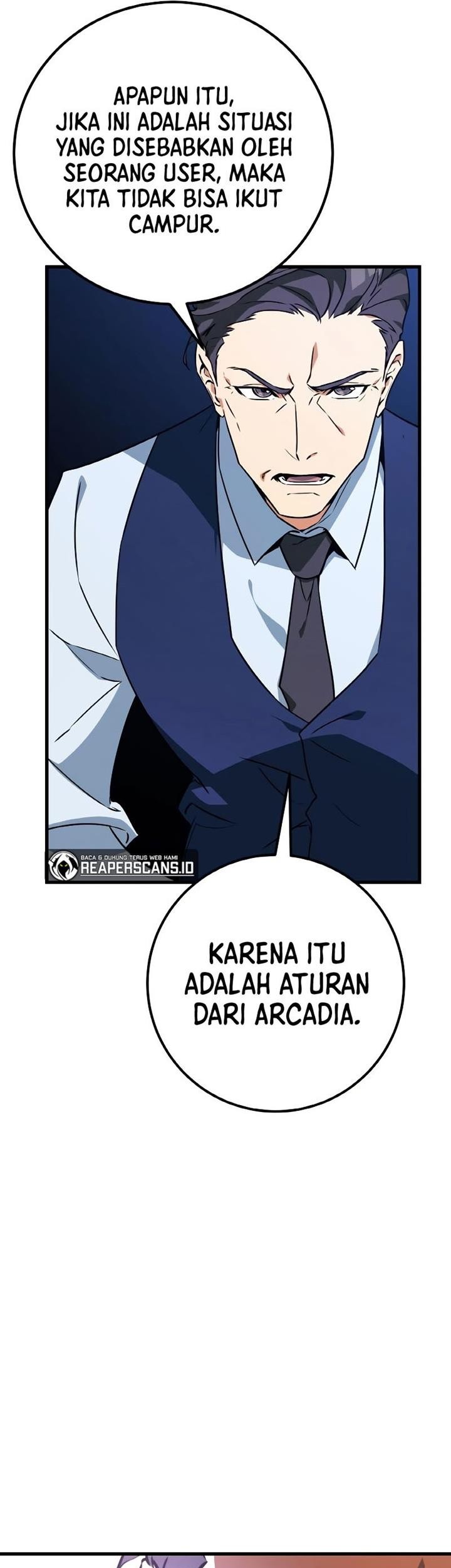 Halaman 20 dari 74